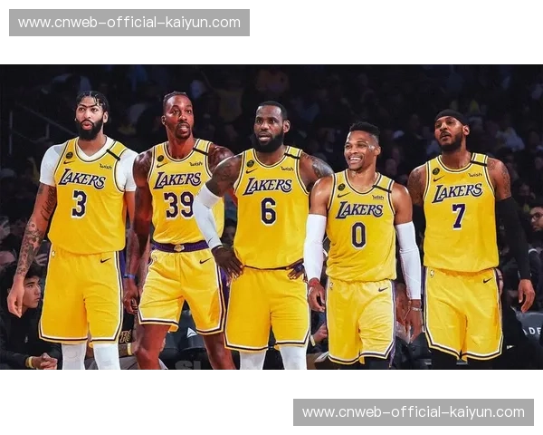 NBA规范交易市场运作,确保球队公平竞争环境 NBA规范交易市场运作,确保球队公平竞争环境