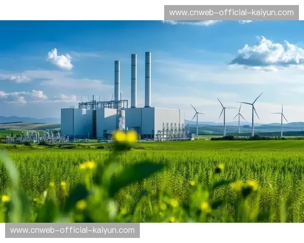 能耗管控成为系统设计重点，绿色制播理念落地