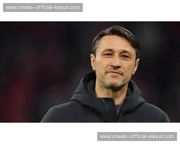 科瓦奇确认马内伤缺4-6周，多特蒙德争冠之路添变数