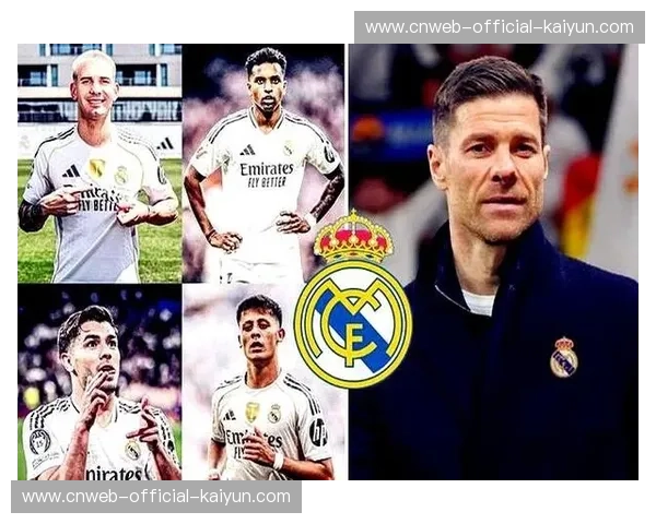 西甲第22轮赛果:皇马2-1巴列卡诺,贝蒂斯2-1瓦伦西亚 西甲第22轮赛果:皇马2-1巴列卡诺,贝蒂斯2-1瓦伦西亚