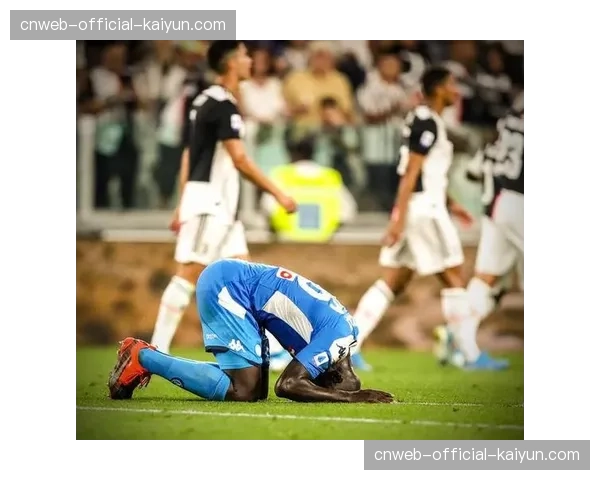 评论：VAR再次抢戏，意甲裁判的执法尺度是否过于依赖技术？