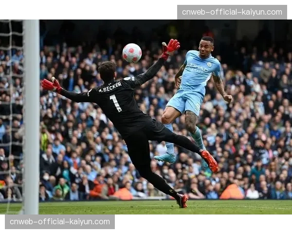 聚焦福登：其“每90分钟射门”数据创个人生涯新高