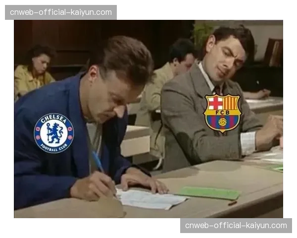 财务公平法案阴影下的转会策略：解析中小球会生存之道