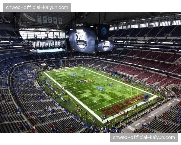 回顾：近十年球队市值增长分析，金州勇士估值突破百亿美元