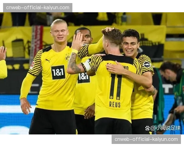 霍芬海姆对阵多特，黑马阻击传统豪门