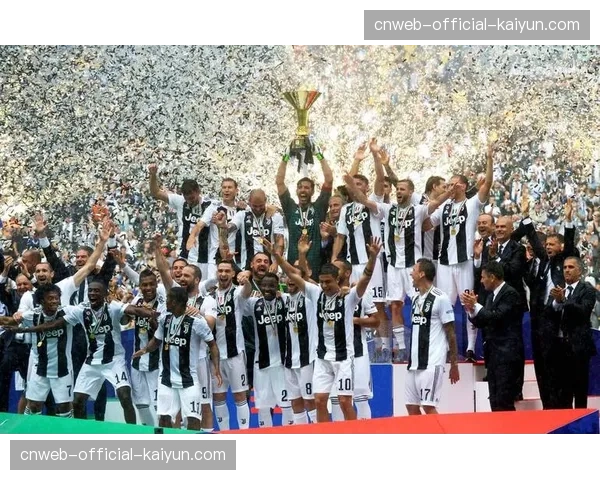 意甲欧战积分止步第5，7支意大利球队全部出局无缘额外欧冠席位